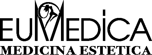 Logo | Centro di Medicina Estetica Empoli - EUMEDICA